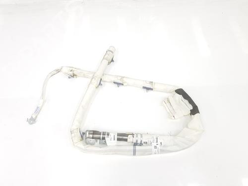 Used Electronic module RENAULT CLIO V (B7_) 1.5 Blue dCi 115 (B7AD) (116 hp) 16327438