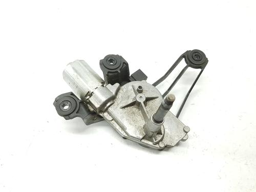 Rear wiper motor CITROËN C4 I (LC_) 1.6 HDi | BP11431301M102 