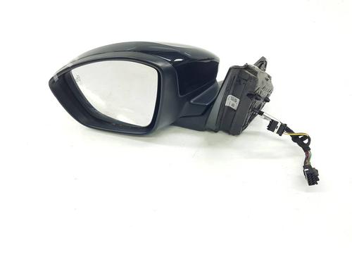 retrovisor-izquierdo-opel-mokka-2020-39726532 main image