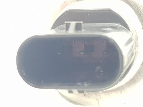 Electronic sensor BMW 1 (F20) 116 d | BP24113753M84 