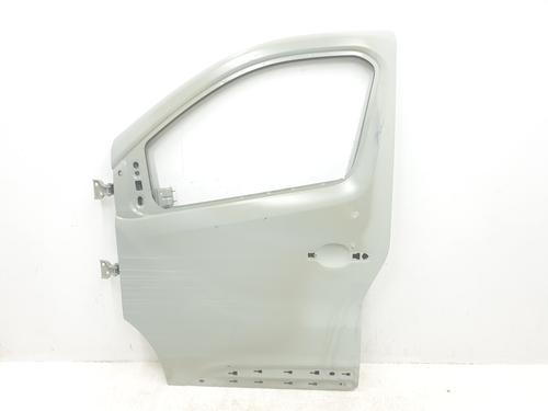 Used Left front door Left front door RENAULT TRAFIC III Van (FG_) 1.6 dCi 140 (FGMA, FGMC) (140 hp) 30391538 30391538