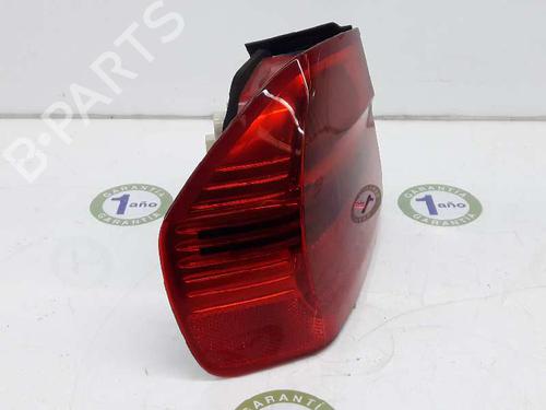 Left taillight BMW 3 (E90) 320 d | BP12466154C34 