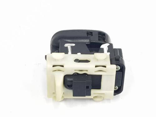 Fensterheberschalter links hinten MERCEDES-BENZ C-CLASS (W203) C 240 (203.061) | BP10658648I29 