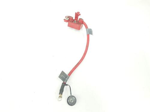 Cable BMW X5 (E70) 3.0 d | BP14096672E12 