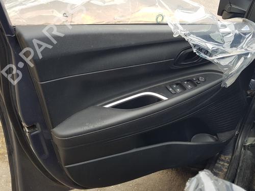 Starter HYUNDAI i20 III (BC3, BI3)  | BP34215051M8  - Image 15