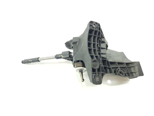 Gear lever RENAULT TRAFIC III Van (FG_)  | BP36333650M90  - Image 5