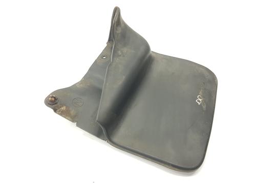 Altro TOYOTA LAND CRUISER 90 (_J9_) 3.0 TD (KZJ90_, KZJ95_, KZJ90R, KZJ95R, KZJ90W, KZJ95W) (125 hp) 31173909