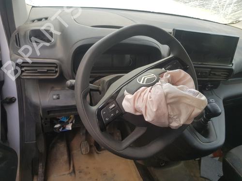  - Image 5