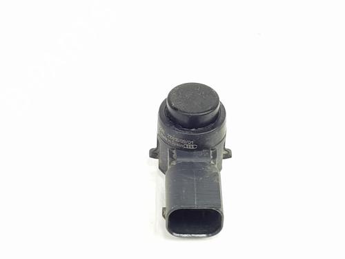 other-opel-vivaro-c-van-k0-2019-37727321 main image