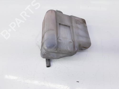 Expansion tank MITSUBISHI PAJERO IV (V8_W, V9_W) 3.2 DI-D 4WD (V98W, V88W) | BP7002850C120 