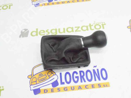Shift knob AUDI A5 Sportback (8TA) 2.0 TDI | BP11392901I34 