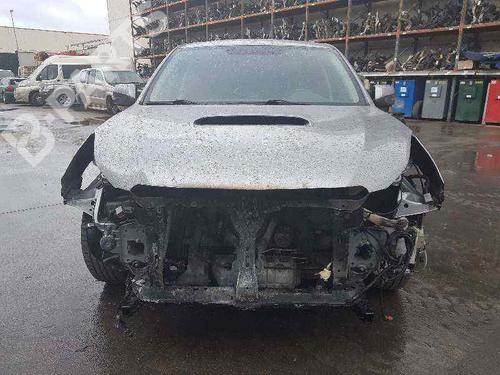 Used Parts SUBARU LEGACY IV (BL)    235518