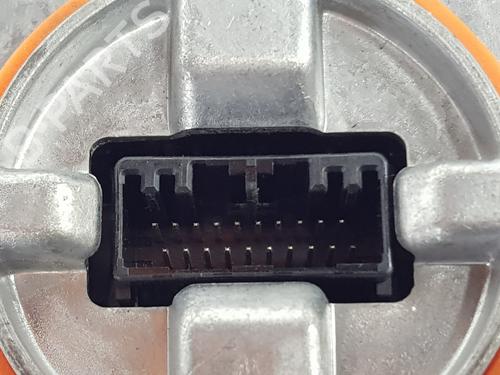 Xenon ballast BMW X1 (E84) sDrive 18 d | BP33292630C53  - Image 5