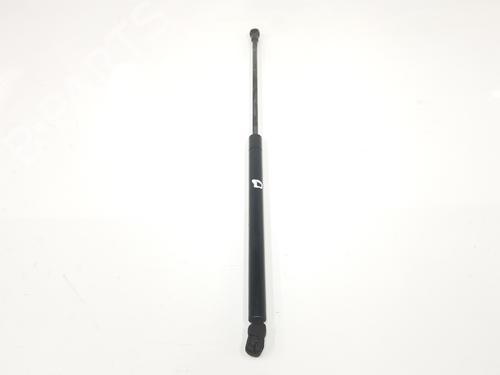 Hood lift support AUDI A3 (8L1) 1.9 TDI | BP20193324C139 