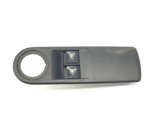 Used Left front window switch RENAULT CLIO IV (BH_) 1.5 dCi 75 (75 hp) 9234771