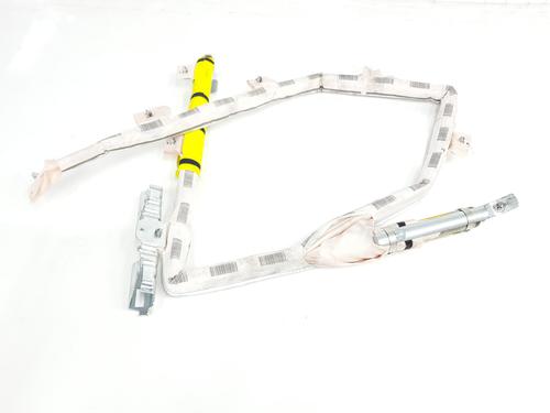 BP30724851C11 main image