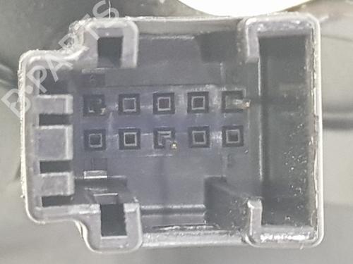 Rear mirror BMW X5 (F15, F85) xDrive 30 d | BP7173458I6