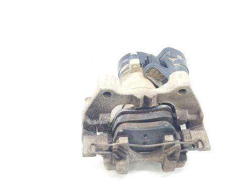 Right rear brake caliper SKODA KAROQ (NU7, ND7) 2.0 TDI | BP35977765M106 - Image 5