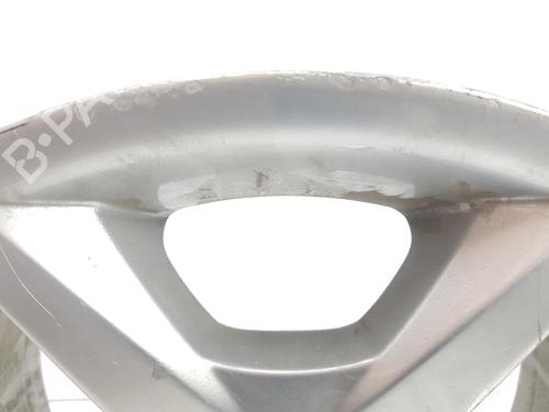 Rim BMW X3 (E83) 3.0 d | BP10727104C45 