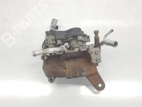egr-seat-ibiza-iv-6j5-6p1-04b131425-2008-2009-2010-2011-2012-2013-2014-2015-2016-2017-10410845 main image