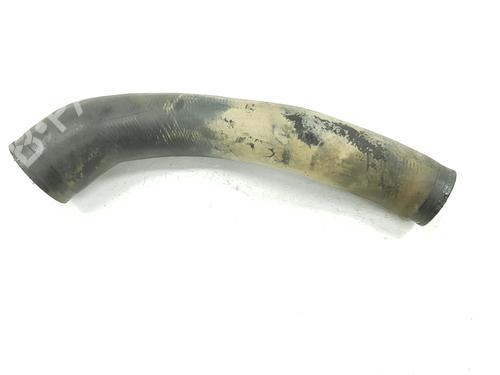 Intercooler pipe MITSUBISHI L200 / TRITON (KA_T, KB_T) 2.5 DI-D 4WD (KB4T) | BP14105750M127 