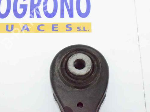 Left rear suspension arm BMW 3 (E90) 320 d | BP14123423M14 