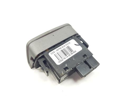 Warning switch KIA SPORTAGE III (SL) 2.0 CRDi AWD | BP9645421I22 