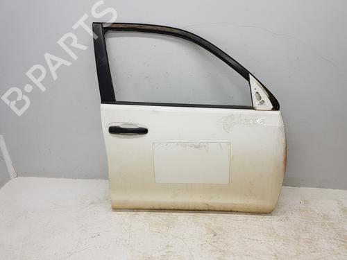 Used Right front door Right front door TOYOTA LAND CRUISER PRADO (_J15_) [2009-2026] 34197503 34197503