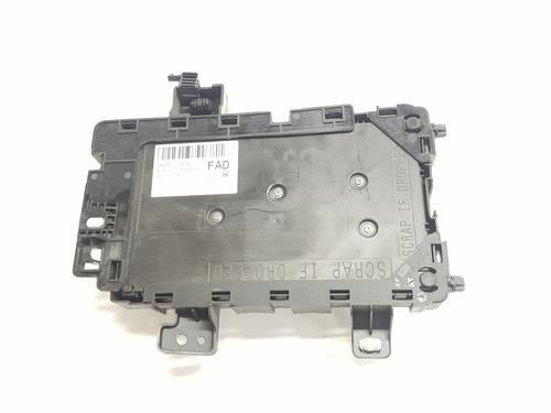 Fuse box FORD TRANSIT CUSTOM V362 Van (FY, FZ) | BP37471639E1 - Image 4