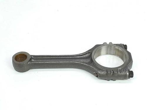 Other SEAT LEON (1P1) 1.4 TSI | BP14087155O1