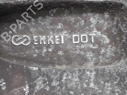 Felga MITSUBISHI PAJERO III (V7_W, V6_W) 3.2 Di-D (V68W, V78W) | BP5083549C45 