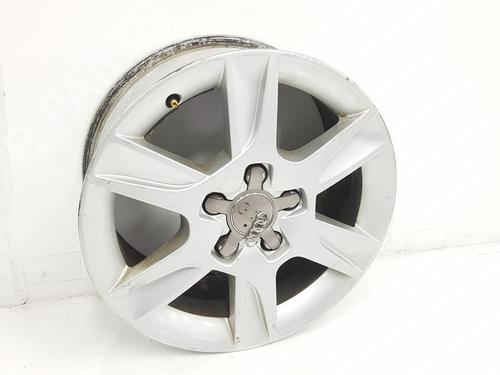 Rim AUDI A3 Sportback (8PA) 1.6 TDI | BP17640897C45 