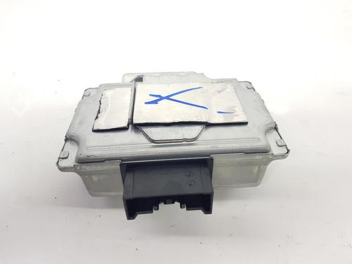 Electronic module FORD MONDEO V Hatchback (CE) 2.0 TDCi | BP9645484M83 