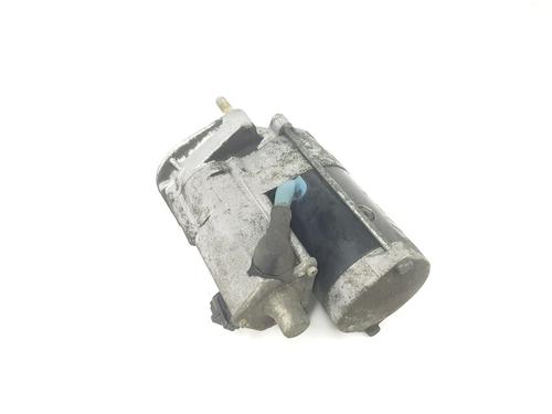 Starter TOYOTA LAND CRUISER PRADO (_J12_) 3.0 D-4D (KDJ120, KDJ125) | BP15777816M8 