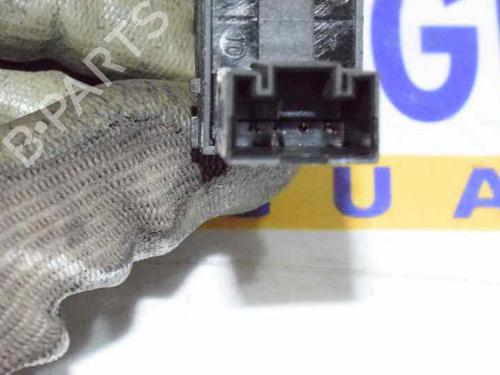 Right rear window switch SEAT IBIZA IV SC (6J1, 6P5) 1.4 TDI | BP1364099I28 