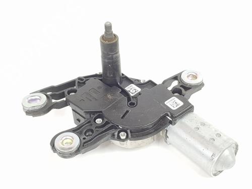 Used Rear wiper motor SEAT TARRACO (KN2) [2018-2025]  27881261