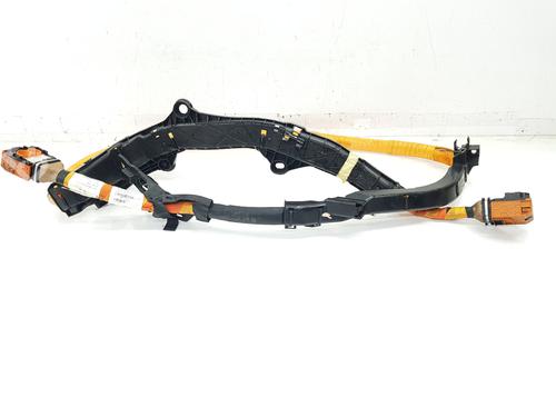 BP34008698O1 main image