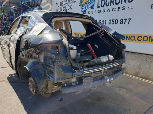 Electronic sensor MASERATI LEVANTE SUV (M161) 3.0 D Q4 | BP20196056M84 