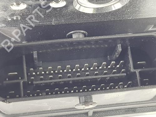 ABS pump DACIA JOGGER (RK_) | BP38330447M43 - Image 3
