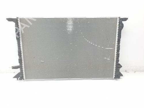 Køler AUDI A6 C7 (4G2, 4GC) 2.0 TDI | BP30499721M31