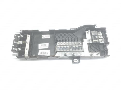 Used Fuse box Fuse box FORD TRANSIT CUSTOM V362 Van (FY, FZ) [2012-2026] 34354150 34354150