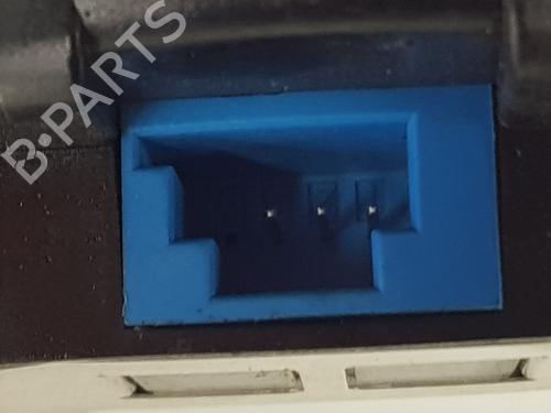 Electronic sensor MERCEDES-BENZ CLA Coupe (C117) CLA 220 CDI / d (117.303) | BP36566502M84 - Image 2