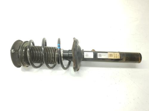 Left front shock absorber VW GOLF VII (5G1, BQ1, BE1, BE2) 1.4 TSI | BP10513275M16 