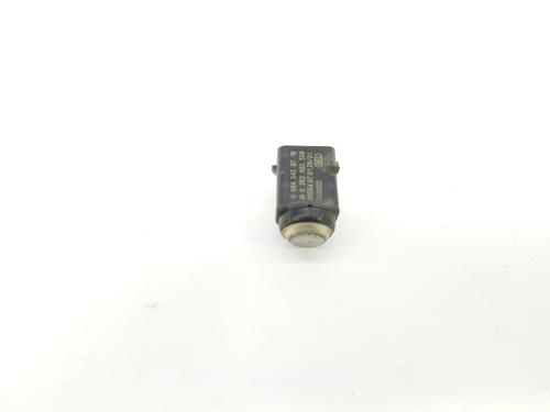 Elektronisk modul MERCEDES-BENZ M-CLASS (W164) ML 320 CDI 4-matic (164.122) (224 hp) 14096038