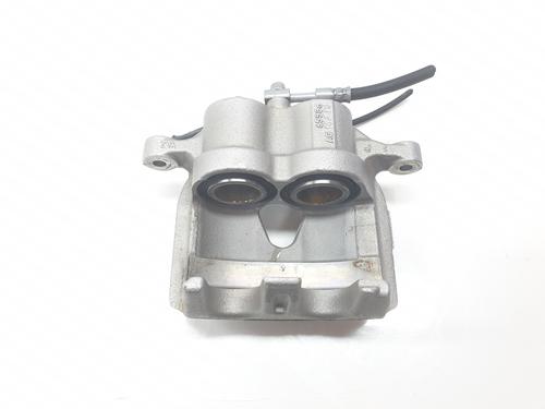 Right front brake caliper VW CRAFTER Van (SY_, SX_)  | BP29535445M104 