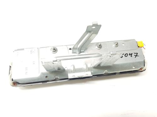 Airbag Kit SEAT ATECA (KH7, KHP) 1.0 TSI | BP35792571C86 - Image 10