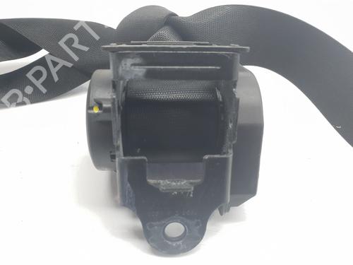 Rear right seatbelt BMW 1 (F20) 116 d | BP16564920I28 