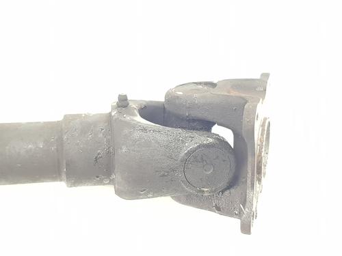 Driveshaft TOYOTA LAND CRUISER PRADO (_J12_) 3.0 D-4D (KDJ120, KDJ125) | BP17217659M37 