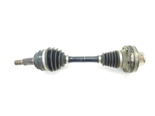 Right front driveshaft AUDI Q7 (4LB) 4.2 TDI quattro | BP38935978M39 - Image 4