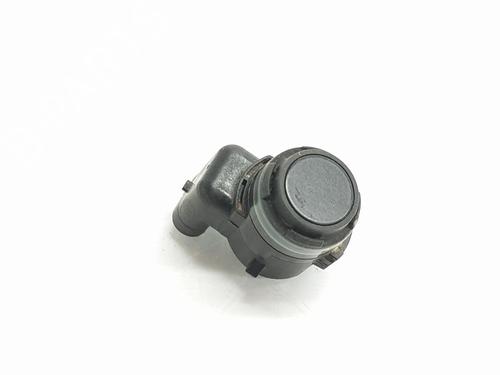 Other SEAT ARONA (KJ7, KJP)  | BP29728953O1 